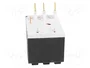 LOVATO ELECTRIC Relé térmico RF38 1,6÷2,5A