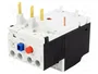 LOVATO ELECTRIC Relé térmico RF38 1,6÷2,5A