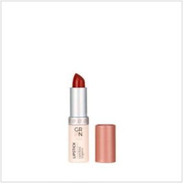 GRN Barra de Labios Pumpkin