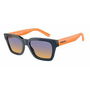 Gafas de Sol Unisex Arnette AN4334-12422H Ø 53 mm