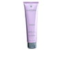 Rene Furterer Okara Silver Acondicionador Tonificante 150 ml