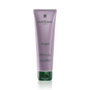 Rene Furterer Okara Silver Acondicionador Tonificante 150 ml