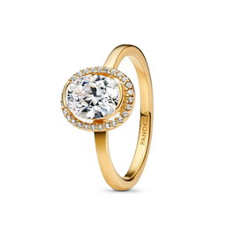 Anillo Mujer Pandora