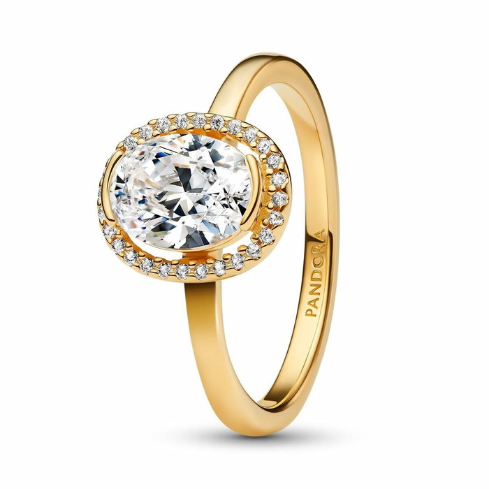 Anillo Mujer Pandora