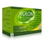 TEGOR Colon Limp 20 sobres