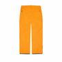 Pantalón Largo Deportivo Picture Plan E Carrot Naranja 14