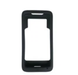 HONEYWELL Funda protectora para ScanPal
