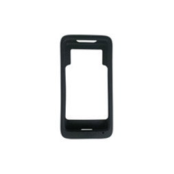 HONEYWELL Funda Protectora de Mano para ScanPal