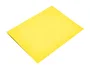 Liderpapel Subcarpeta DIN A4 Amarillo Intenso 180g/m2