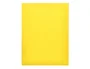 Liderpapel Subcarpeta DIN A4 Amarillo Intenso 180g/m2