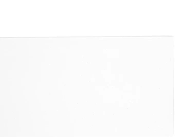 Liderpapel Bloc Dibujo Escolar Espiral 230x325mm 20 Hojas 90 gr/m² Sin Recuadro