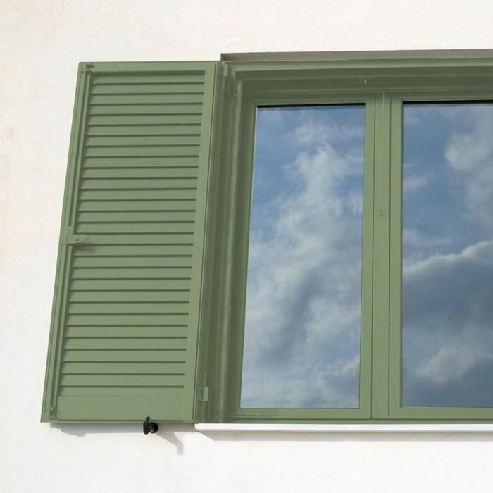 Pintura de Imprimación Ripolin Vert Satinado 2,5 L