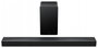 TCL Q65H Barra de Sonido 5.1 con Dolby Atmos y 580W
