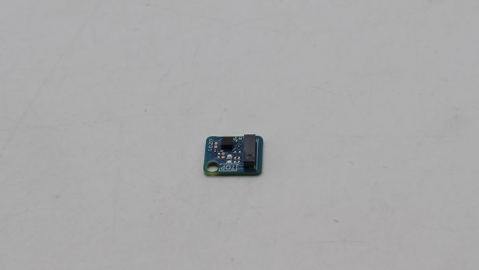Lenovo CARDPOP G SENSOR Board 300W GEN4