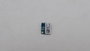 Lenovo CARDPOP G SENSOR Board 300W GEN4