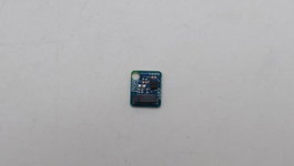 Lenovo CARDPOP G SENSOR Board 300W GEN4