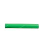 Xanitalia Pro 10 Rulos Flexibles Rizadores Largos 22 mm Verde