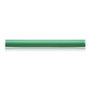 Xanitalia Pro 10 Rulos Flexibles Rizadores Largos 22 mm Verde