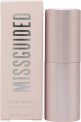 Missguided Babe Dreams Eau de Parfum 10ml Spray