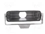 HARTING Carcasa para conectores HDC L32B Han® B