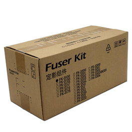 Kyocera FK-3100 Unidad de Fijación