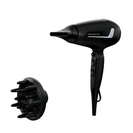 Rowenta Pro Expert CV8820FO Negro