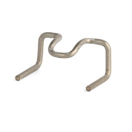 SALICE Tope de Apertura Metal, Limita A 86º P/Bisagras De 94º