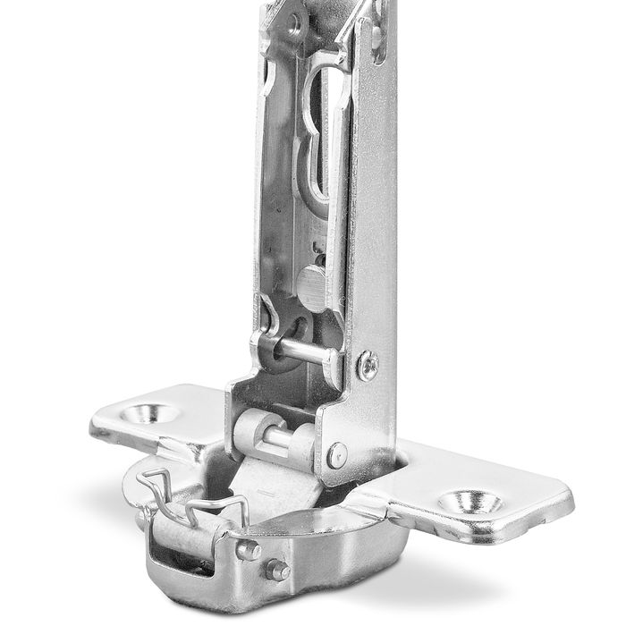 SALICE Tope de Apertura Metal, Limita A 86º P/Bisagras De 94º