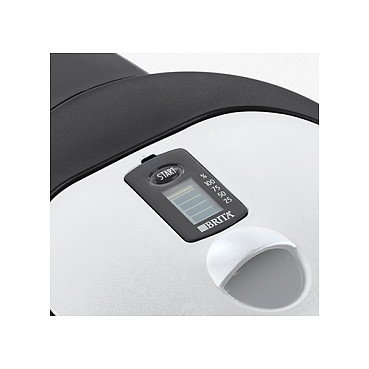 Russell Hobbs Purity 22850-70 con filtro BRITA
