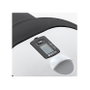 Russell Hobbs Purity 22850-70 con filtro BRITA