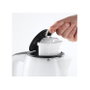 Russell Hobbs Purity 22850-70 con filtro BRITA