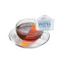 Russell Hobbs Purity 22850-70 con filtro BRITA