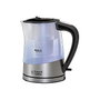 Russell Hobbs Purity 22850-70 con filtro BRITA