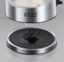 Russell Hobbs Purity 22850-70 con filtro BRITA