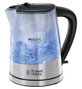 Russell Hobbs Purity 22850-70 con filtro BRITA