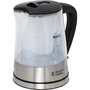 Russell Hobbs Purity 22850-70 con filtro BRITA