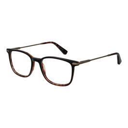 Montura de Gafas Hombre Savile Row SRO-023 52122