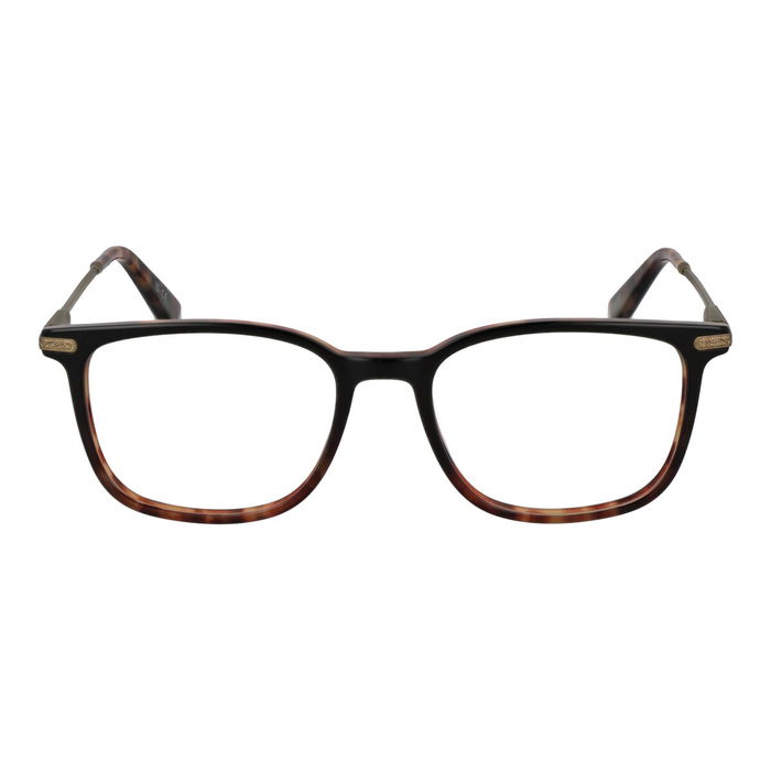 Montura de Gafas Hombre Savile Row SRO-023 52122