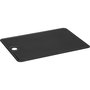 Zwilling Juego de 2 Tablas de Cortar Antibacterianas TPU Negro
