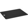 Zwilling Juego de 2 Tablas de Cortar Antibacterianas TPU Negro