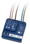 Somfy 1822649 Receptor Empotrado para Luz An/Aus io