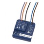 Somfy 1822649 Receptor Empotrado para Luz An/Aus io