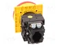 EATON ELECTRIC Interruptor de levas principal T0-2-8900/EA/SVB 20A OFF-ON
