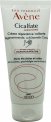 Avène Cicalfate Crema Reparadora de Manos Efecto Barrera 100 ml