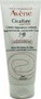 Avène Cicalfate Crema Reparadora de Manos Efecto Barrera 100 ml
