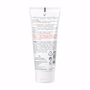 Avène Cicalfate Crema de Manos Reparadora 100 ml
