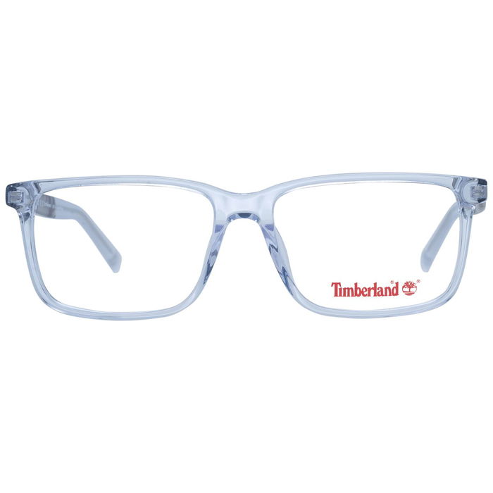 Montura de Gafas Hombre Timberland TB1823-H 56026