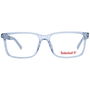Montura de Gafas Hombre Timberland TB1823-H 56026