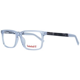 Montura de Gafas Hombre Timberland TB1823-H 56026