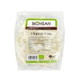 BIONSAN Chips Coco Ecológico 100 g